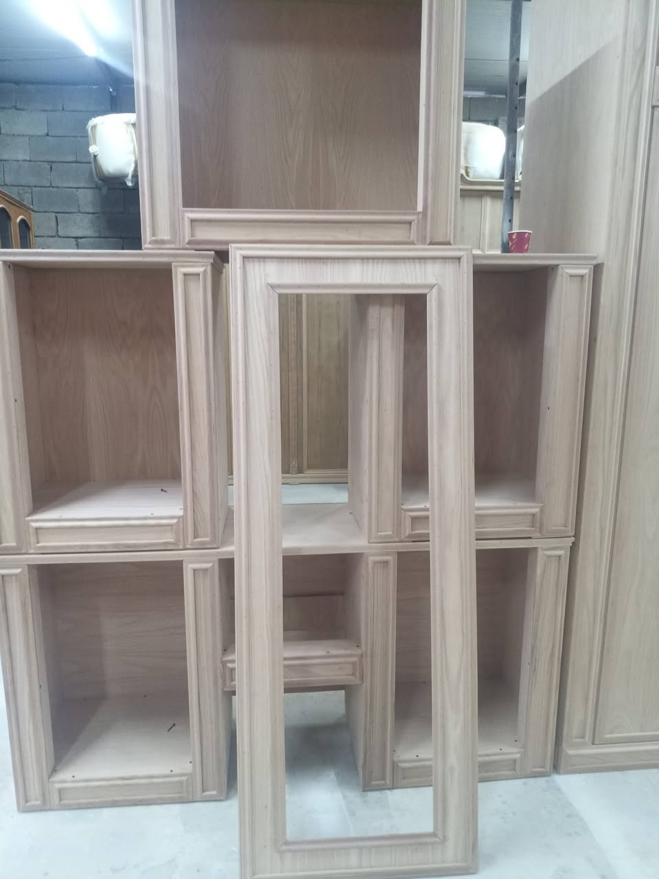 درجة اولى فقط 👉


**إذا كنت صاحب هذا الإعلان وتريد حذفه لأي سبب، رجاءا أرسل رسالة إلى الدعم الفني**