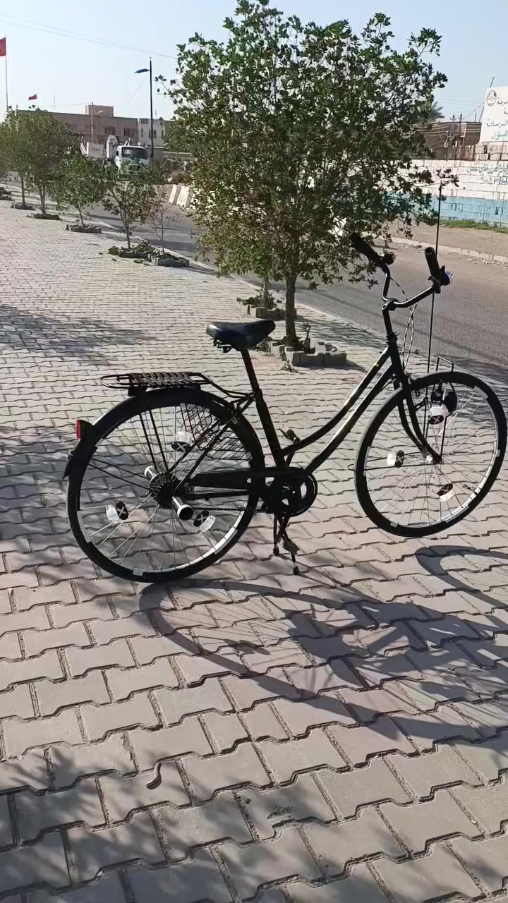 سلام عليكم باسكل بناتي ياباني
موديل الباسكل 2021

نضافه الباسكل 100%

السعر85 وبي مجال متواجد24 ساعه عل فيس 

مكاني بغداد الحسينيه الراشديه


**إذا كنت صاحب هذا الإعلان وتريد حذفه لأي سبب، رجاءا أرسل رسالة إلى الدعم الفني**