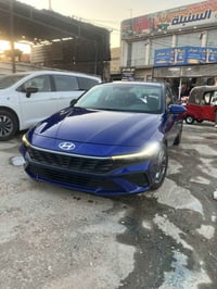 السعر #. 125 ورقه.  تلفون ٠٧٧١٣٣٤١٤٦٣ السلام عليكم النترا مديل 24 دخول...