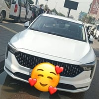 بيستون بيسفنتين • ٢٠٢٥ • فئه ليموزين