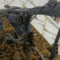 شاصي كلك • نجف • حي ميسان