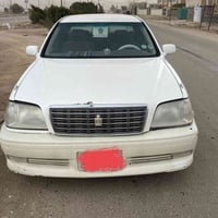 ٢٠٠٢ • رقم اربيل • دواخل جديدة