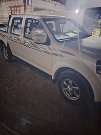 كريت ويل موديل 2024 البيع مكفول 07804108825