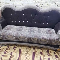 كنب ٥ مقاعد • كربلاء