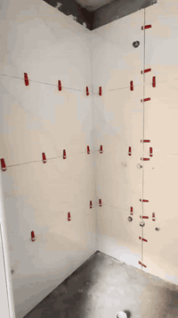 عمل سيراميك جداري ارضي بورسلين بايات مرمر بأنسب الاسعار عمل درجة اولة تواصل ***********
