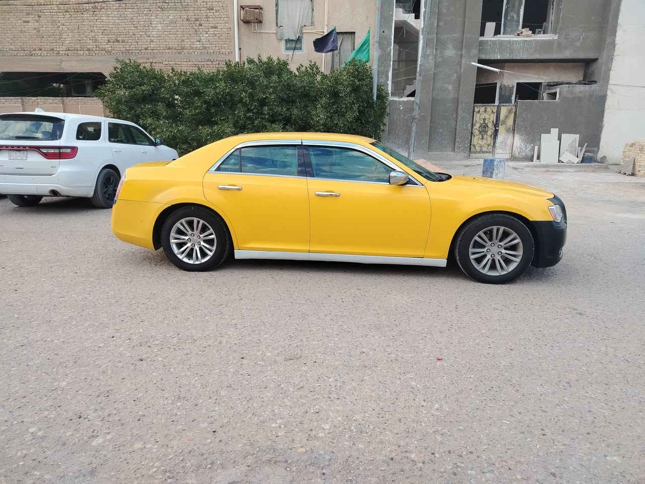 اوبامه ٢٠١٢ تكسي رقم انبار مشروع وطني كفاله عامه وارد كندي تخم تاير موصفات إس نضام سبورت عربانه وكسن مديل حديث شاشه كير ماوس دوشمه وتغليف داخل جديد دعايه ماصدات جدد خطهه عماره بغداد سياره خير استفسار ***********
