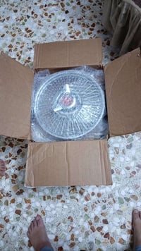 للبيع • فحص • استفسار خاص