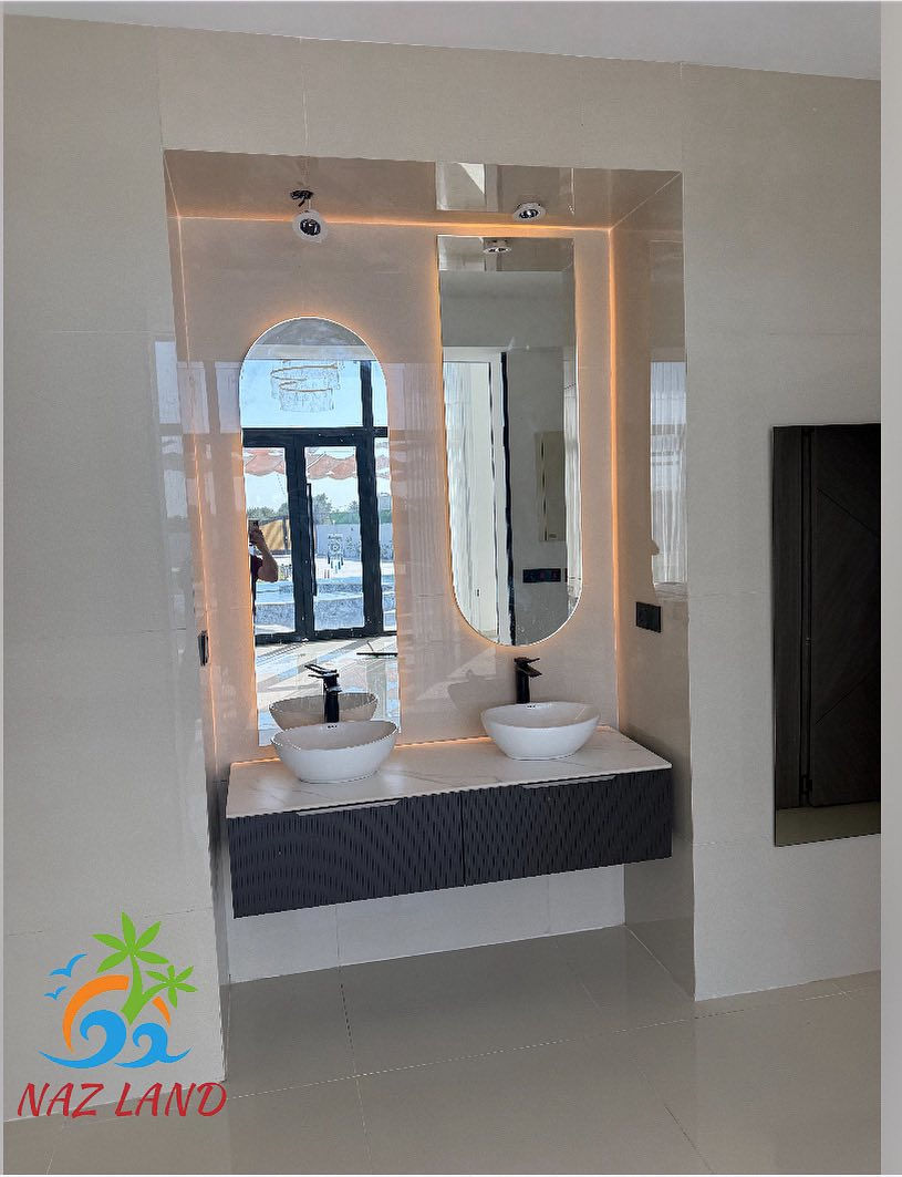 ⁨ ⁨ ⁨ ناز لاند - منتجع 🏖️🌴ترفيهي 🌴🏖️عائلي للايجار اليومي بغداد ابو غريب ***********⁩⁩⁩
