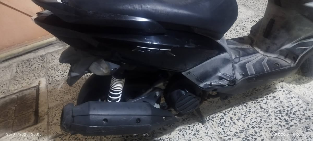 سلام عليكم للبيع جيتي ار مامفتوح اوراق كامله مكاني بغداد الغزاليه لشراي *********** سعره ٩٠٠ كامله ومابيه نقص
