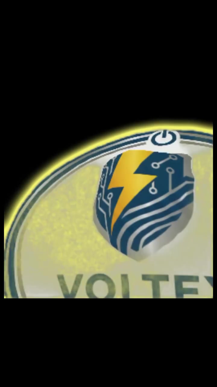 نحب الشغل النظيف…
ونركز على التفاصيل الصغيرة قبل الكبيرة ✨
تأسيس مضبوط
ترتيب بالتمديد
وأمان قبل كل شي 🙌
كل مشروع نشتغله نعتبره مشروعنا ❤️
إذا تريد شغل يريح بالك
راسلنا أو اتصل بينا 📞
***********
