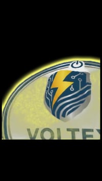 نحب الشغل النظيف… ونركز على التفاصيل الصغيرة قبل الكبيرة ✨ تأسيس مضبوط...