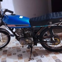 موديل ٢٠١٨ • مكفولة من السرقة • قضاء النصر