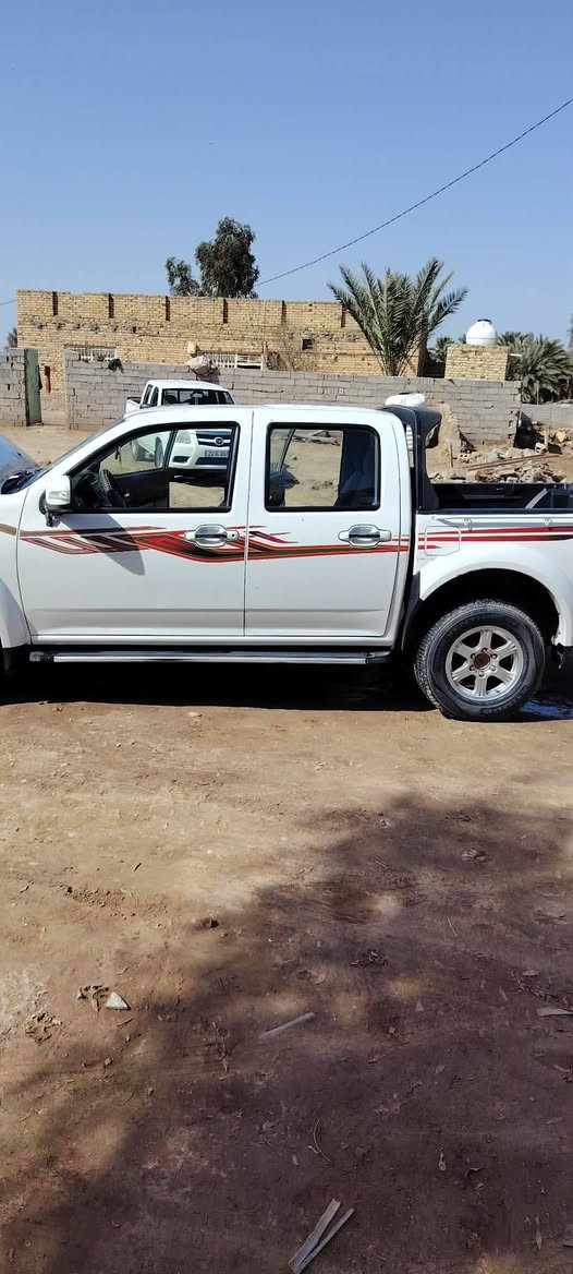 يالله بسم الله الرحمان الرحيم سياره كريت ويل 2023 السياره جديده مابيه شي وباسمنه المكان ديوانية قضاء عفك رقم قادسيه الأتصال على هاذا الرقم ***********
