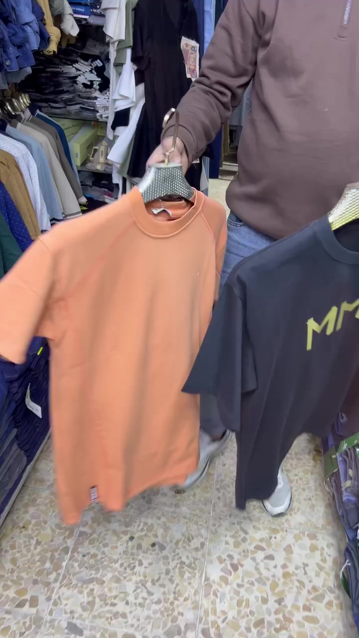 #ملك_الاناقة__الزعفرانية1


**إذا كنت صاحب هذا الإعلان وتريد حذفه لأي سبب، رجاءا أرسل رسالة إلى الدعم الفني**