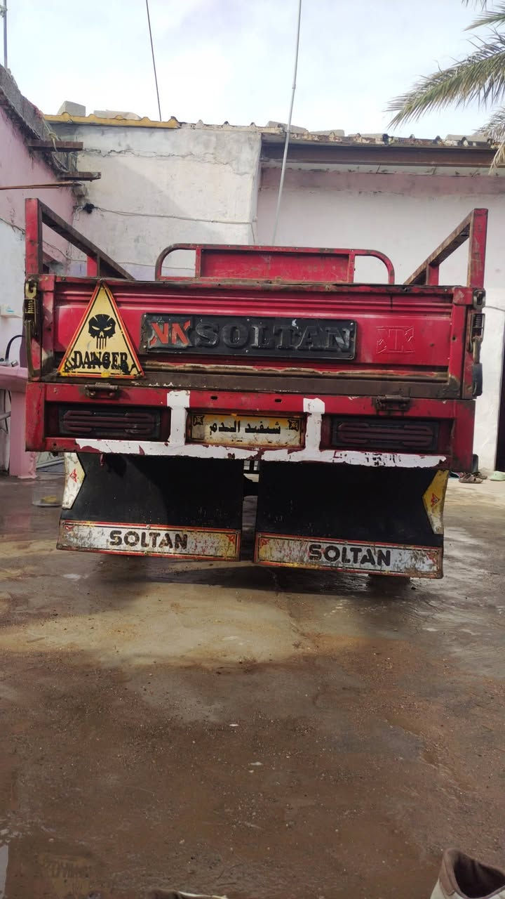 سلام عليكم ستوته سلطان 2020وراق  *********** ب مليونين و٢٠٠وبيه مجال للشراي
