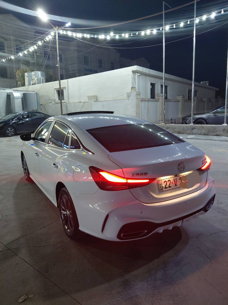 ئێمجیGTمۆدیل2024 شکل نوێ مواسە فات فول فول تە نها8هە زارڕۆیشتیە بێ سبوغ بێ ساردی شاشە گە ورە بیلات ئە کتیڤ سعر118شوێن هە ولێر*********** أربيل, العراق
