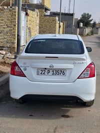 صني • ٢٠٢٤ • رقم اربيل