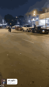 السلام عليكم ماكس عدلة مال لعب بوشة ٥٥ سلف ٥٥ ويالة مشيف جديد تايرات جلاتين جدد شلعة ومعدل تعليك بمكاني بغداد حي الجهاد*********** السعر 350
