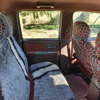 كريت ويل • ٢٠١٢ • رقم قادسيه