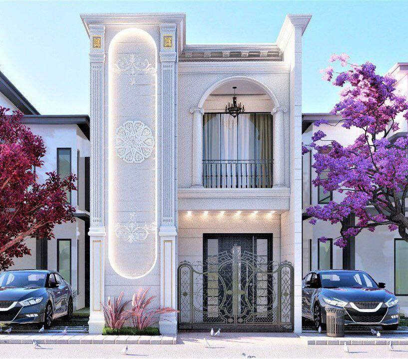 كادر لعمل الواجهيات بلفوم التركي متفرغ حاليا تواصل ***********
