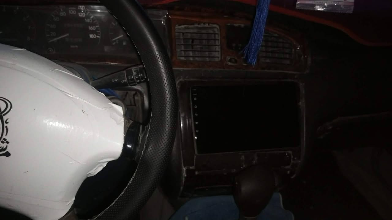 سلام عليكم بطه ٩١ كير محرك حداديه بتري كفاله كص ونقل مداور ثاني يوم سعر ٣٥ ***********
