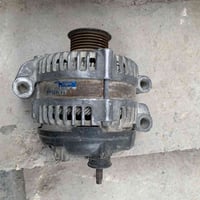 داينمو مال كصه علشغل مال جارجر اوباما 2010 بغداد 07705262306
