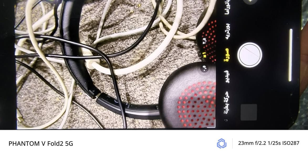 ١٢ برؤماكس ١٢٨ كيكا بطاريه ٧٢ بلميه بصمه وجه شغال 
شاشه بلاديه جام مكسور  سعر ٢٢٠ الف دينار فقط اربيل قلعه *********** واتساب
