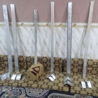 حزام قماره ٧٩ و٨٢للبيع ٠٧٧٧٢٦٢٩٠٥٧