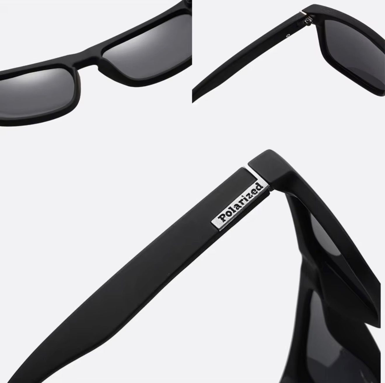 يا الله


**إذا كنت صاحب هذا الإعلان وتريد حذفه لأي سبب، رجاءا أرسل رسالة إلى الدعم الفني**