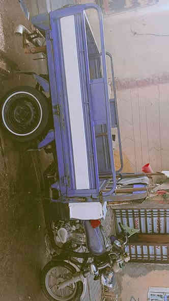 ستوته كربلائيه موديل 2017 اوراق تعال گلب وشوف بعينك  السعر 1.600 بيها مجال قليل  حگ جيه مكاني البصره اربع شوارع اتصل ع رقم *********** متوفر شريحه.  واتساب
