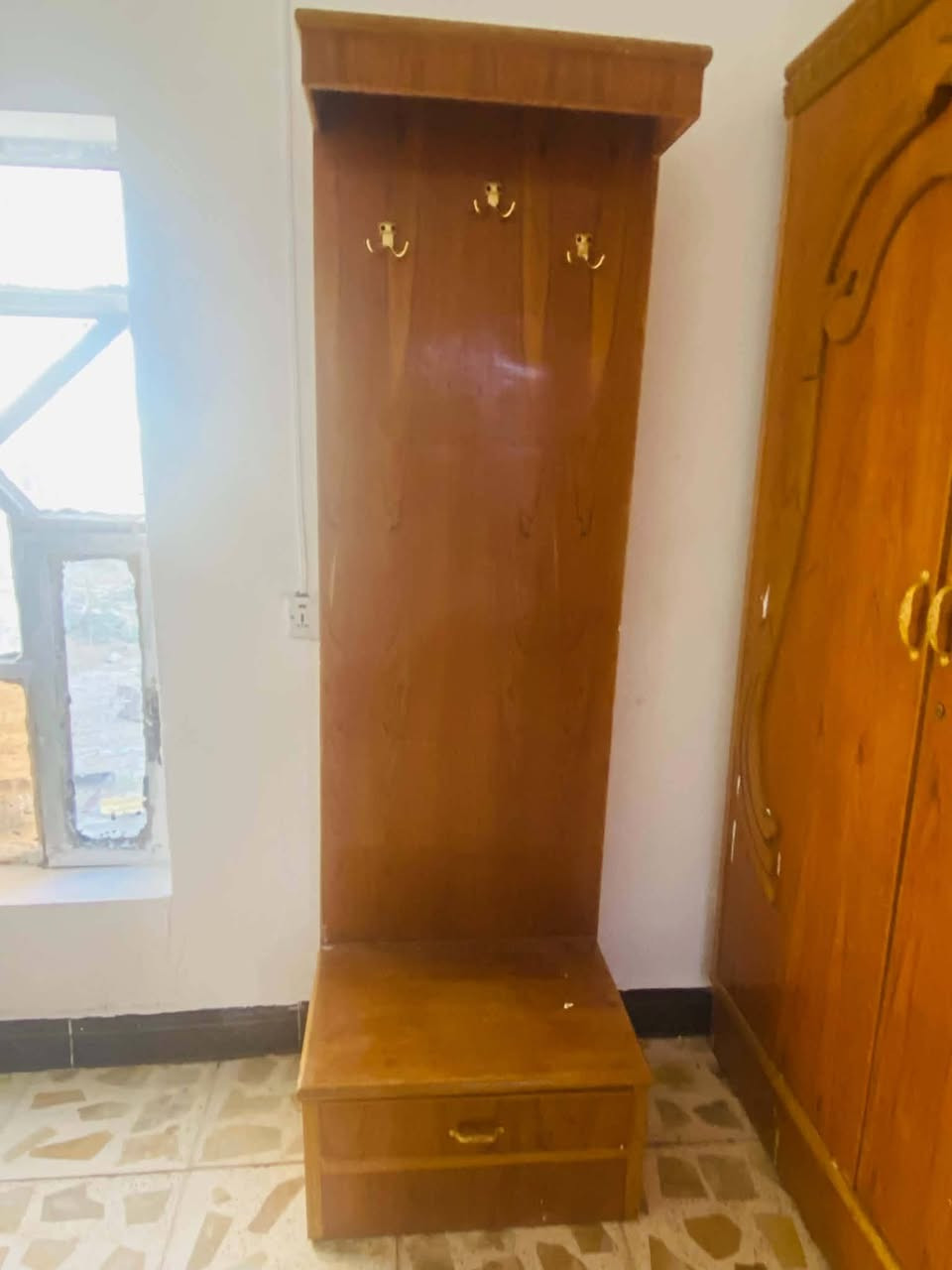 داخل صاج خارج صاج غرفه تكمه قيمها بما يرضي الله مسويها مليون ونص مكان بغداد المحموديه


**إذا كنت صاحب هذا الإعلان وتريد حذفه لأي سبب، رجاءا أرسل رسالة إلى الدعم الفني**