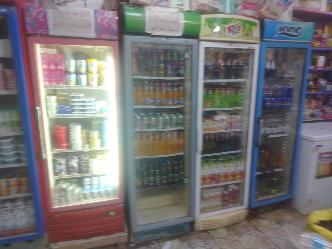 أسواق للبيع نداء ***********
