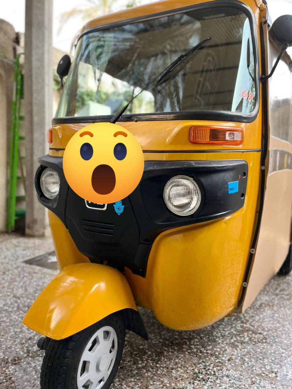 السلام عليك تكتك ٢٠ بيهة بس دوس معمرة رقم وسنوية سعرة ٥٨٠٠ رقم هاتف ***********
