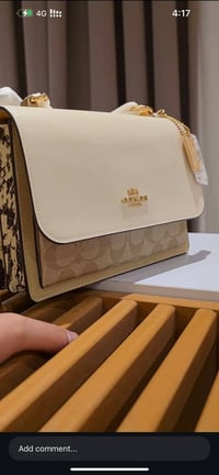 شنطة أصلية • ما مستخدمة • سعر نهائي