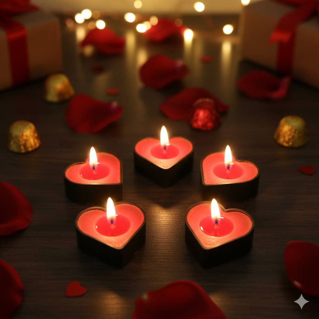 🔰كرزات حامض حلو🔰 توفر لكم.
💝🕯💝🕯💝🕯💝🕯💝🕯
زينة اعياد ميلاد 🎉 بانسب الاسعار 🤑
#شمع_عيد_حب❤
#شمع_اقراص
#شمع_كيك_قلوب💕
#نشرات_شجرة_كرسمس
#زينه_اعياد_ميلاد
#احرف_happy_birthday 
#شمع_ارقام_بالذهبي_والالوان
#مدفع_ورق_ملون_للحفلات🎊🥳 
#بخاخ_مناسبات
#ستارة_عيد_ميلاد
#كبوس_عيد_ميلاد
#شعال_كيك
#شمع_ارقام
#شمع_قلوب
#مواعين_شوكات_سفري
#نفاخ_بكافة انواعه🎈
العنوان /كوت /حي الحوراء/ شارع الكفاح قرب اسواق الاخوين


**إذا كنت صاحب هذا الإعلان وتريد حذفه لأي سبب، رجاءا أرسل رسالة إلى الدعم الفني**