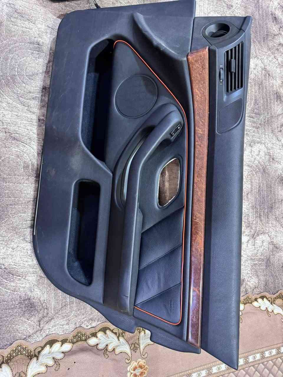 السلام عليكم بطاين 2000 528. للبيع نضاف حاويه  السعر 250وبيهن مجال


**إذا كنت صاحب هذا الإعلان وتريد حذفه لأي سبب، رجاءا أرسل رسالة إلى الدعم الفني**