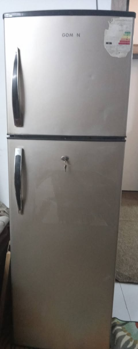 اغراض بيت لبيع


**إذا كنت صاحب هذا الإعلان وتريد حذفه لأي سبب، رجاءا أرسل رسالة إلى الدعم الفني**