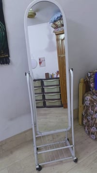 مرايا • جديده • بغداد الزعفرانيه