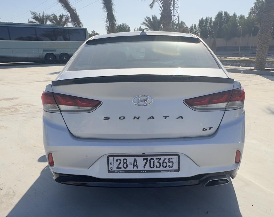 هيونداي سوناتا 2018 وارد امريكي 4 سلندر 2400
هيونداي سوناتا 2018 وارد امريكي 4 سلندر 2400
المسافة المقطوعة 103,000
المقاعد قماش
الضرر قطعة واحده
كاميرا خلفية
تدفئة المقاعد
شاشة
بصمة
مراقبة النقطة العمياء
LED لايت
ابل كاربلاي
اللون سلفر
رقم وعنوان السيارة محافظة النجف
للأستفسار ***********
