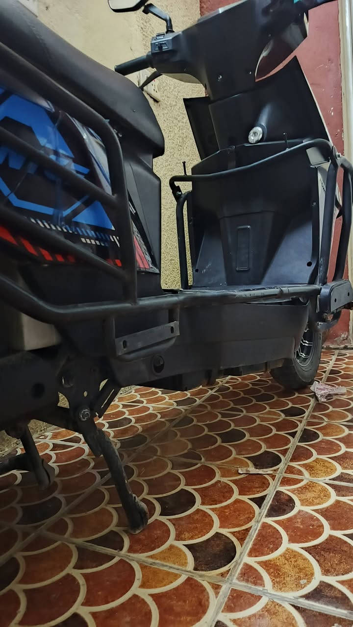 السلام عليكم للبيع للبيع 
(دراجه سكنس شحن للبيع الاستفسار (خاص)  السعر550وبيها مجال بصيط حگ الجيه الموقع ابو غريب الحصوه قرب السوق)


**إذا كنت صاحب هذا الإعلان وتريد حذفه لأي سبب، رجاءا أرسل رسالة إلى الدعم الفني**