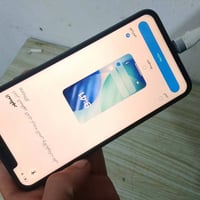 آيفون 11 برو ماكس • بطاريه 90 • مقفل مالته