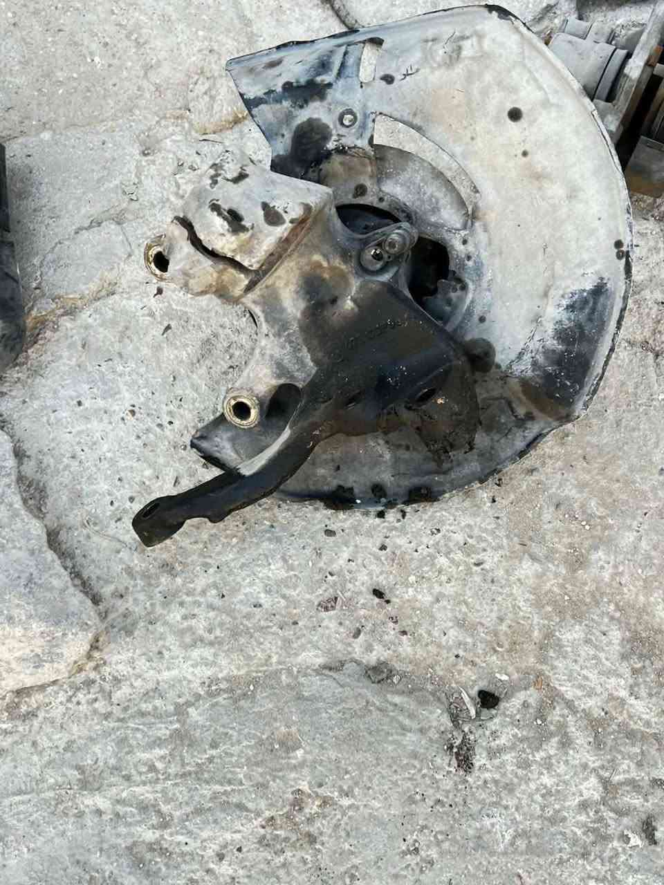 غراض بي ام كاسح للبيع
غراض نظيفه بغداد المشتل 
رقم الهاتف ***********
