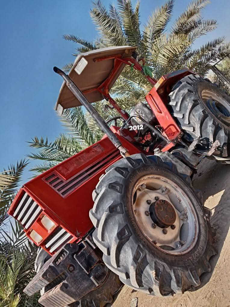 السلام عليكم للبيع مكينه تومسان مديل 2012 مكفولة كفالة عامه رقم وسنويه مكينهة كير اكسن كفاله
تايرات جدد
مكاني #الديوانية
للاستفسار ***********
