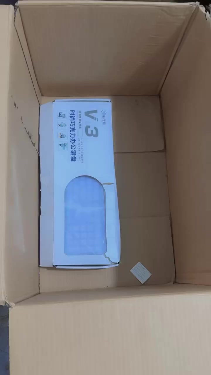 شلعة امازون السعر//55 مع التوصيل


**إذا كنت صاحب هذا الإعلان وتريد حذفه لأي سبب، رجاءا أرسل رسالة إلى الدعم الفني**