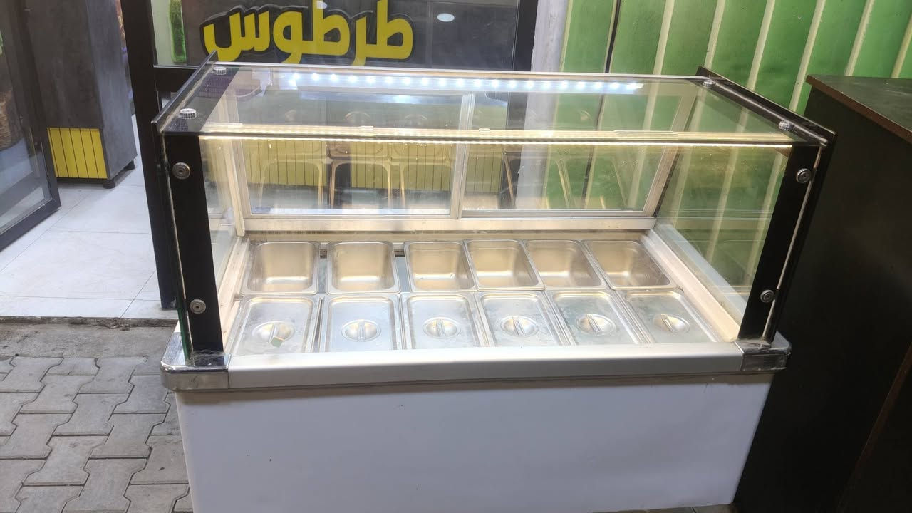 للبيع بسعر مناسب جدا *********** بغداد الكاظميه
