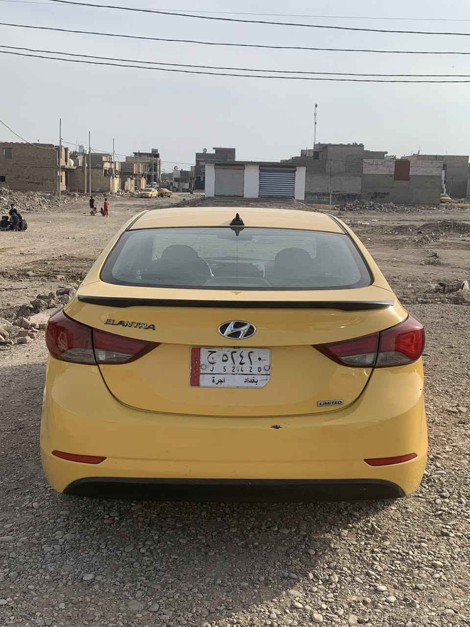 الانترا 16 لمتد وارد امريكي محرك كير شواصي تكم مكفول بدون دواخل تبريد ثلج تخم تايرات جديد محرك 1800 دوش فول مواصفات مكان حي نصر سياحي قرب كهوه سوالف ليل سعر 107 بيها مجال للاستفسار اكثر اتصال عله رقم ***********
