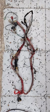 بدون عمولة • كلشي شغال • حي المهندسين