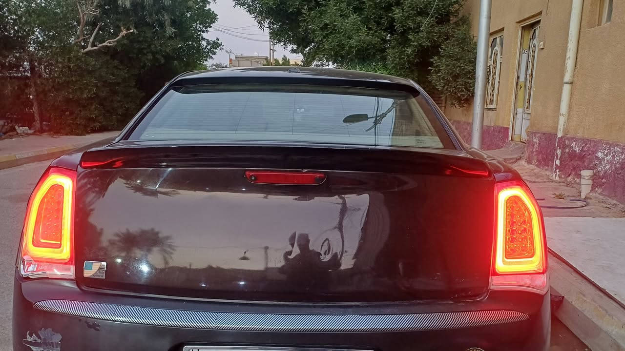 اوباما 2014
كصه قماره فقط شرط 
مابيه صبغ غير الكصه مال قماره 
محدثه 2021
كير محرك واكسل بوضع الوكاله 
مواصفات الباني اعله فئه
فول للاخير 
تحكم ستيرن كشنات كهرباء 
خزن مموري 
سلايت طكتين 
مري كهرباء وقلاب 
شاشه جبيره وضعيات سبورت متعدد
سكليتر كهرباء 
كشنات جدل لونين وكهربائي
تدفئه وتبريد 4 مقاعد 
خمس بصمات تشغيل عن بعد 
شفتات ستيرن 
برده خلفيه 
حسايات امامي وجانبي وخلفي 
بل الاضافه الى شاشه داش كام تسجيل مراقبه
مراوس حسب القناعه 
***********
