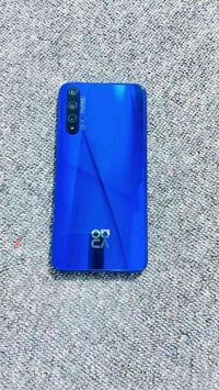 نوفا 5T • ذاكرة 128 • النجف الاشرف