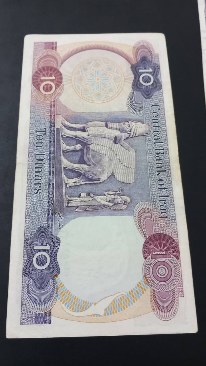 ١٥ الف سعر قطعه واحده


**إذا كنت صاحب هذا الإعلان وتريد حذفه لأي سبب، رجاءا أرسل رسالة إلى الدعم الفني**